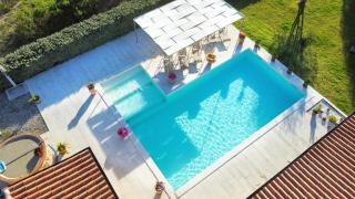 Agriturismo Sa Jana Holidays - Adults Only - Cardedu - 1