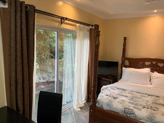 Nairobi inn - Nairobi - 5