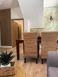 Apartmán u Andy - Vlašky - 9