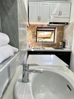 Laa House - Kon Rung (1) - 3