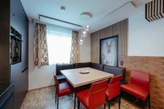 ELLIS Apartment - Tweng - 8