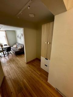 Four Seasons Apartments - Tukums - 3