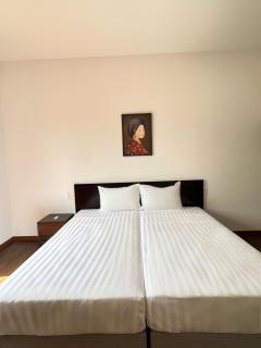 Laa House - Kon Rung (1) - 1