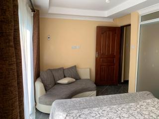 Nairobi inn - Nairobi - 1