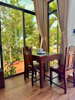 Laa House - Hoi An - 8