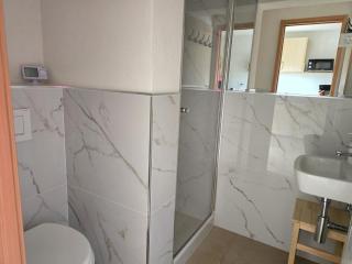 Razor Vista Apartment - Tolmin - 3
