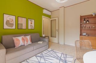 Green Paradise - Lierna - 9