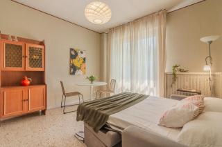 Green Paradise - Lierna - 5