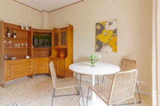 Green Paradise - Lierna - 3