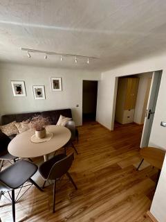 Four Seasons Apartments - Tukums - 5