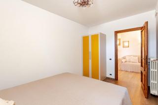 Villa Talciona - Poggibonsi - 1