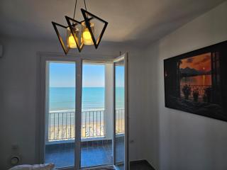 Beach Apartment Durres, Albania - Durazzo - 2