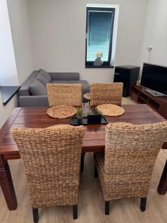 Apartmán u Andy - Vlašky - 1