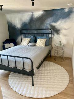Four Seasons Apartments - Tukums - 7