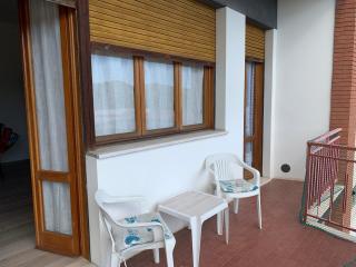 A Casa di Vanna - Montese - 0