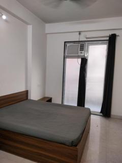 SRM Heights - Kota - 0