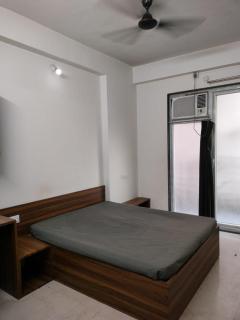 SRM Heights - Kota - 8