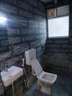 SRM Heights - Kota - 6