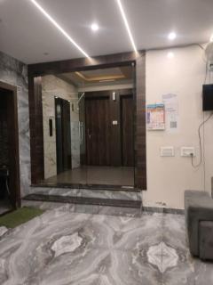 SRM Heights - Kota - 5