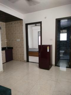 SRM Heights - Kota - 4