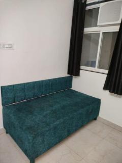 SRM Heights - Kota - 2
