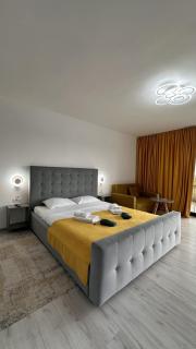 Green Heaven Resort Gorj - - 8
