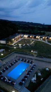 Green Heaven Resort Gorj - 3