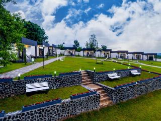 Green Heaven Resort Gorj - - 3