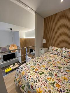 Estudio Camino de Rodeira, en Playa de Rodeira, Cangas - Cangas de Morrazo - 1