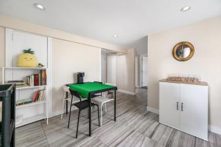 Warm & Comfortable 5B2B Family Home Vancouver West - 1