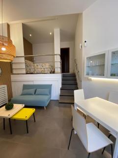 Estudio Camino de Rodeira, en Playa de Rodeira, Cangas - Cangas de Morrazo - 5
