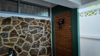 Bungalow Vintage Houe - Ban Nong Chaeng - 5
