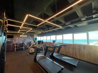 RN Studio Premium 1005 Max Rev - Maceió - 2