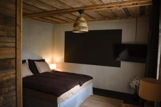 Boutique Hotel ALTENBURG - Talsi - 8