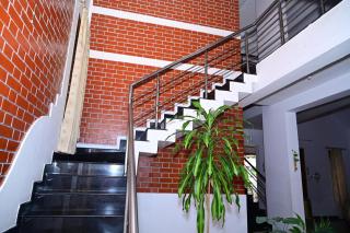 Moon Villa Mysore - Mysore - 3