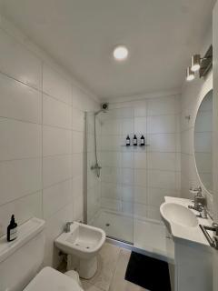 Hermoso y céntrico departamento en Córdoba - Córdoba - 9