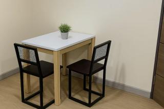 Prism House - Huge Pet Friendly Studio Room - BTS thonglor - Bangkok - 8