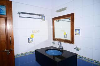 Moon Villa Mysore - 1