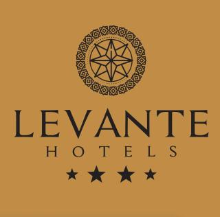 Levante - Eforie Nord - 0
