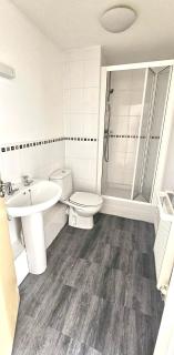 Principality, WMC, Utilita Arena - 7