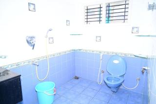 Moon Villa Mysore - Mysore - 6
