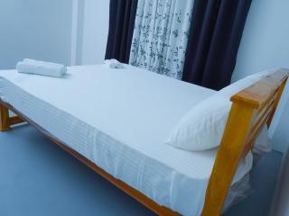 Fashon villa - Weligama - 0