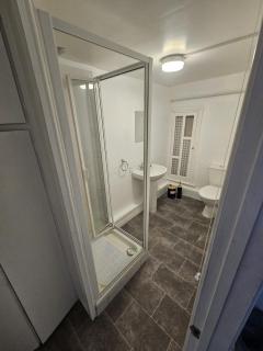 The Bulls Head Hotel - Youlgreave - 8