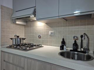 Casa Stile Libero 23 Arcore FS-GP Monza-Milano-Lecco - Arcore - 9