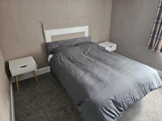 The Bulls Head Hotel - Youlgreave - 2