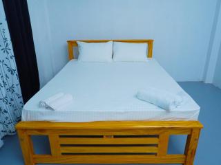 Fashon villa - Weligama - 9