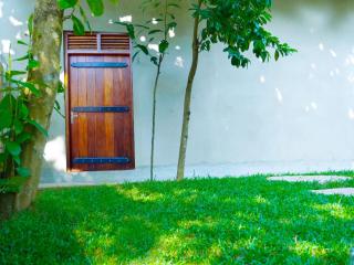 Fashon villa - Weligama - 7