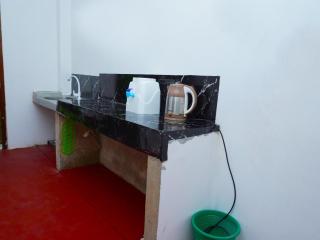 Fashon villa - Weligama - 5