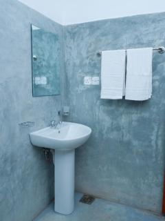 Fashon villa - Weligama - 4