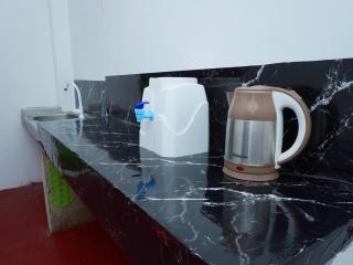 Fashon villa - Weligama - 2
